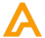 Alikapital